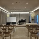 솔터초교 이미지