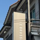 사림동157 이미지