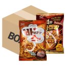 킹푸드