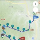 화북면 행정복지센터 이미지