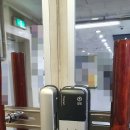 드림피아빌딩 이미지