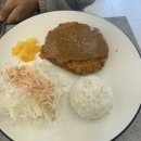 김밥집108 이미지