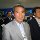 진의원 이미지