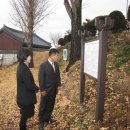 예람건축사사무소 이미지