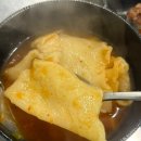 웅S송탄쪽갈비 고덕점 | 평택고기집 쪽갈비 맛집 추천 | 웅S송탄쪽갈비 고덕점 | 반반구이(소금구이+마늘간장)