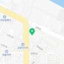 새만금종합자동차공업사 이미지