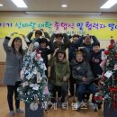 논산시건강생활지원센터 이미지