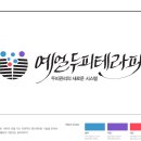 신영헤어샵 네이버블로그
