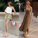 슬림피트니스 이미지