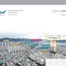 브이컴 이미지