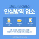 모던베이프마켓