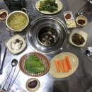 황가네꼼닭
