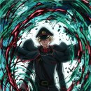 ㈜유스서비스코리아 이미지