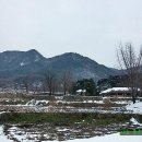 외암마을 이미지