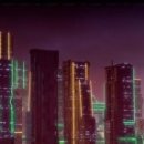 주식회사 삼구건설 이미지