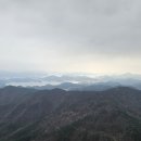 선바위 이미지