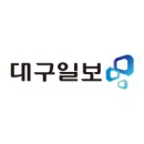 술적심 - 남구 | 술적심