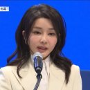 청구모터스 이미지