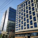 (주)케이티에스테이트 - 12744 | (주)케이티에스테이트