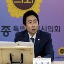 생활권19 이미지