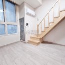 씨유 영등포신길레트로점 이미지