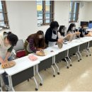 월곶초병설유치원 이미지