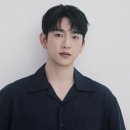 박진영헤어 - 목포시 노적봉길 19 | 박진영헤어