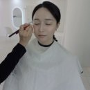아이린 헤어 - 달성군 | 울산 아이린메이크업 저녁 모임 앞두고 헤어 메이크업 받은 후기