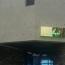솔카페(Sol Cafe) 이미지