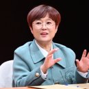 송은이 카카오 검색결과