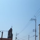 용남해안로 이미지