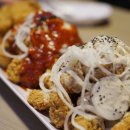 디디치킨 이미지