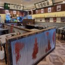 옥된장 신림역점 | 신림역한식맛집 옥된장 신림역점 추천메뉴 특급이벤트소개