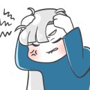 양많은눈꽃육회&육회비빔밥 이미지