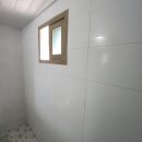 초산로 | 전주 익산 군산 완주 김제 정읍 논산 집수리 - 들뜬 욕실 벽타일 완벽 보수