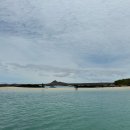 산타 크루즈 | D+14 갈라파고스 산타크루즈 핀존투어 솔직 후기, 코스는 다양했다 그러나...😡