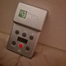 덕계만세한의원 이미지