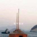 거북선 이미지