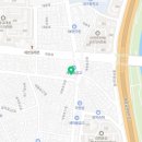 성영주치과의원 네이버블로그