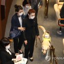 미래정수산업 이미지