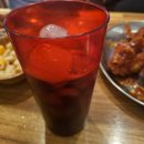 오부장치킨 옥길점 이미지