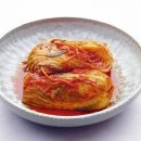 엄마네 손맛 - 571191 | 엄마네 손맛