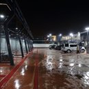 송도셀프세차장 이미지