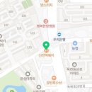 신전떡볶이 옥련점 이미지