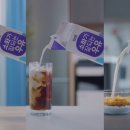 매일광고기획