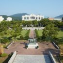 건국대학교 이미지