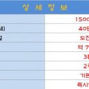 전진공인중개사사무소 이미지