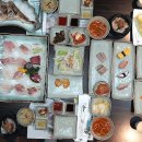수일식목포평화광장점 | 목포 평화광장맛집 수일식