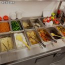 원조 삼희불낙 | 광주 동구 충장동 고기집 원조삼희불낙 가격메뉴리뷰주차영업시간