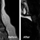더본한의원 이미지